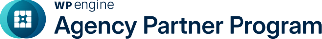 Agency Partner Program - Endorsed