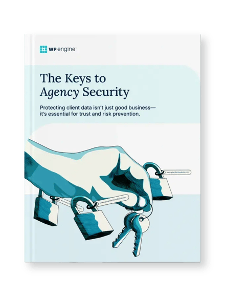 WPE-Keys-to-Agency-Security-Cover-1